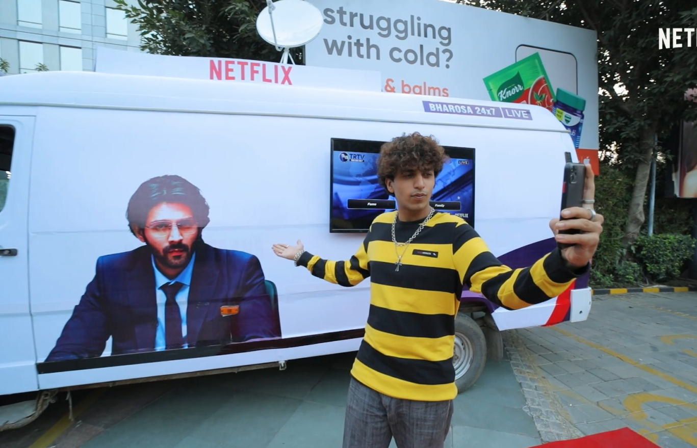 Screenshot (100).png